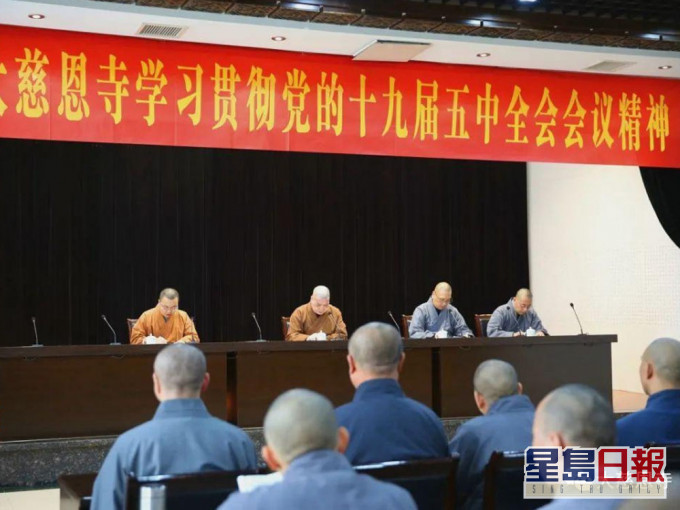 _2020110821051418114 (1).jpg