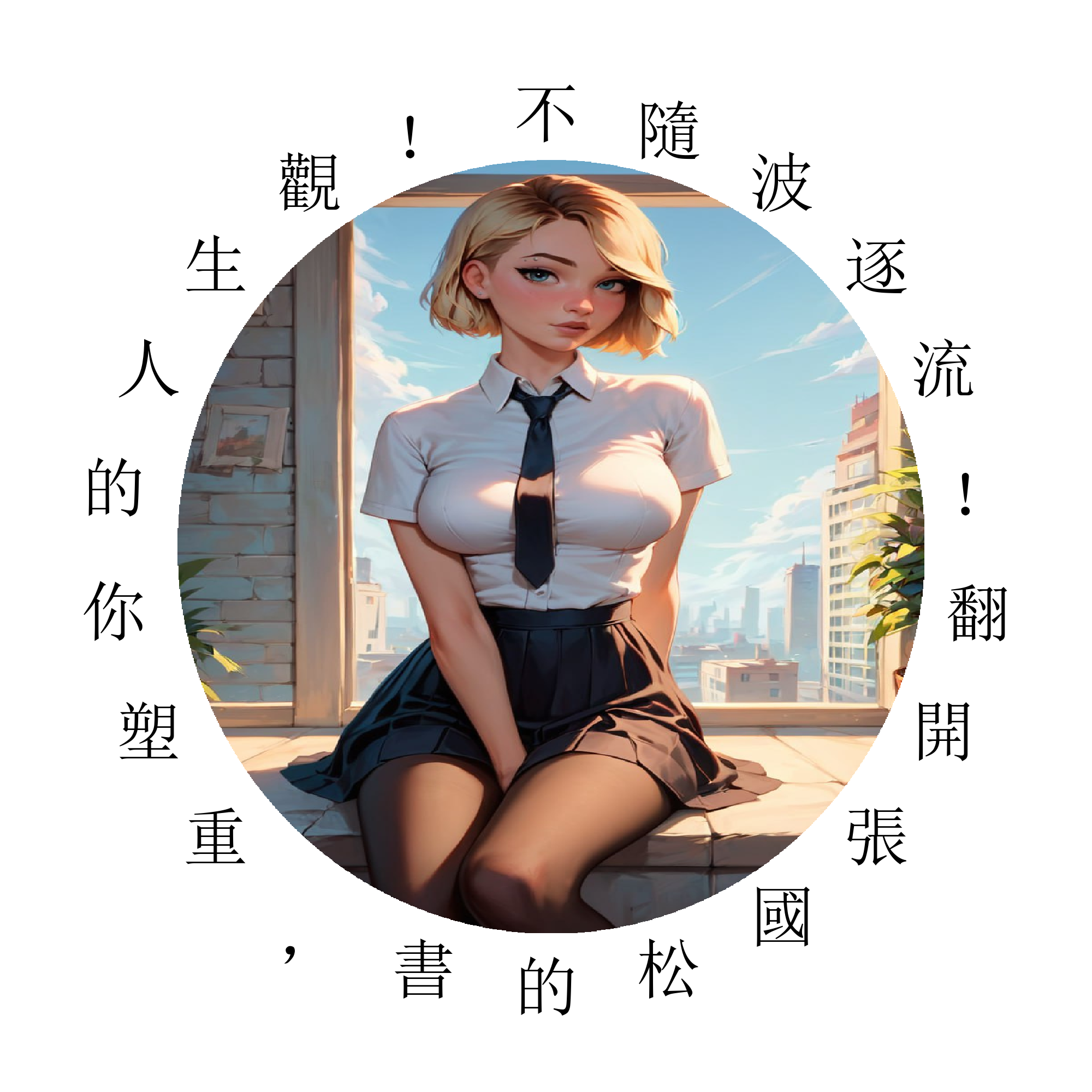宣傳11.png