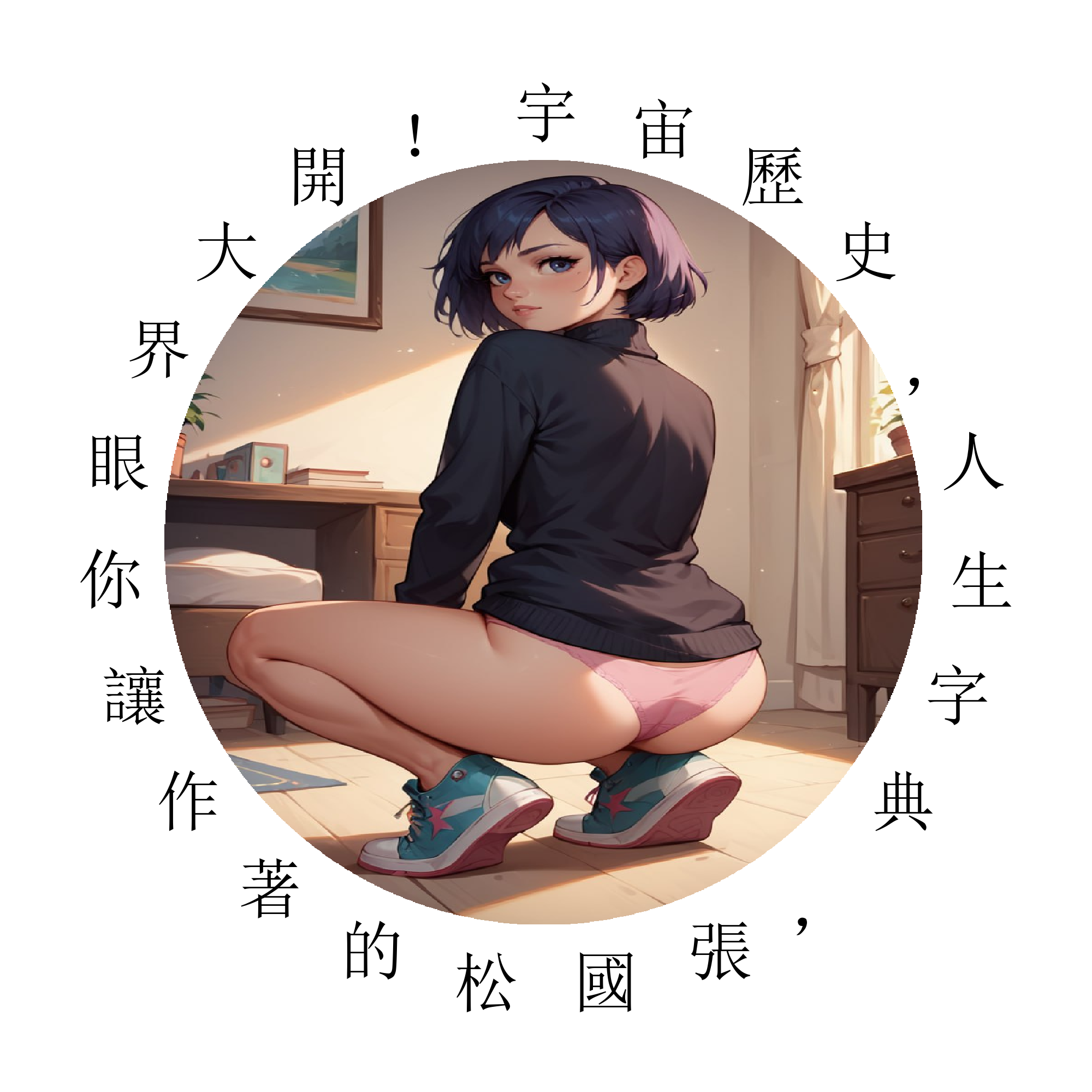 宣傳9.png