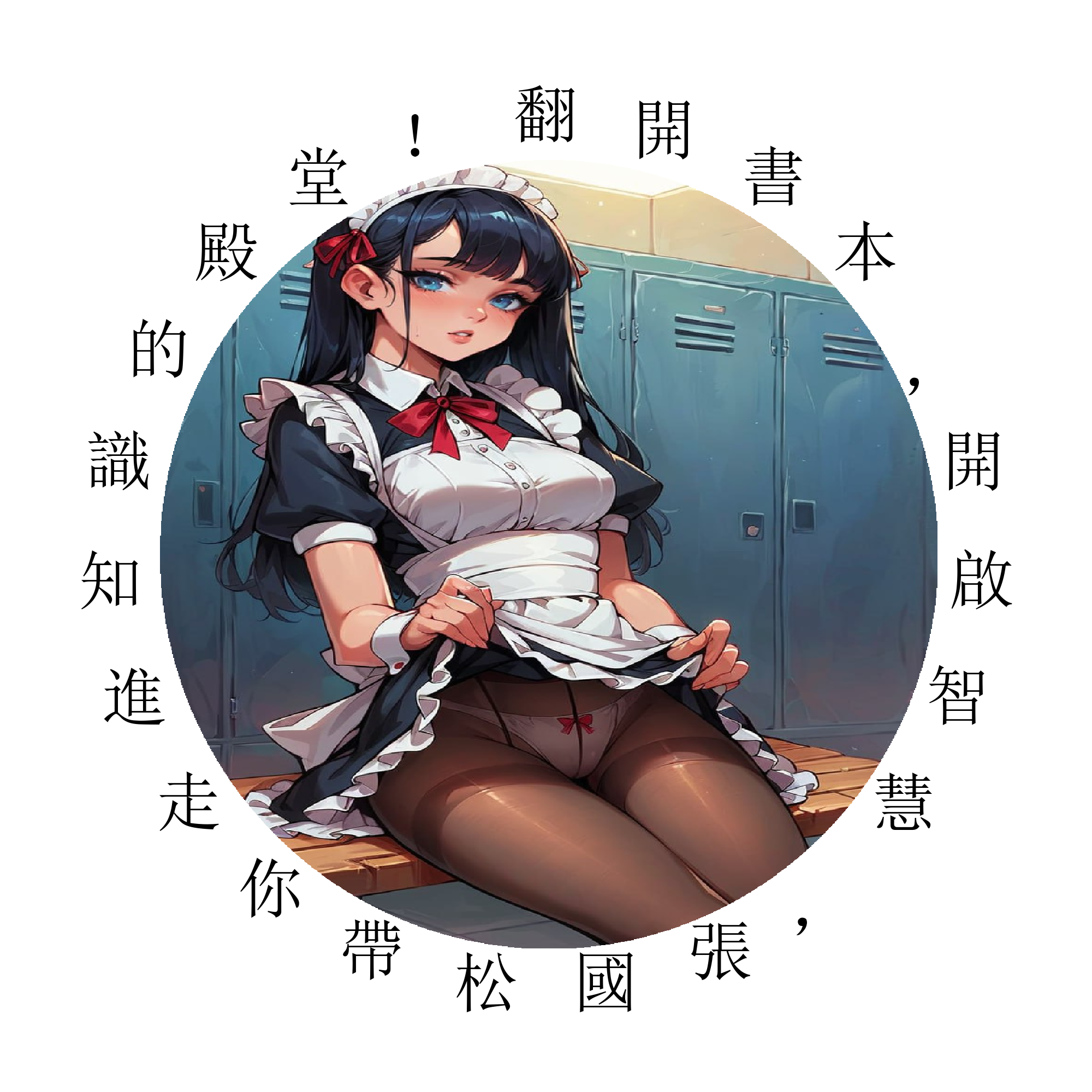 宣傳7.png