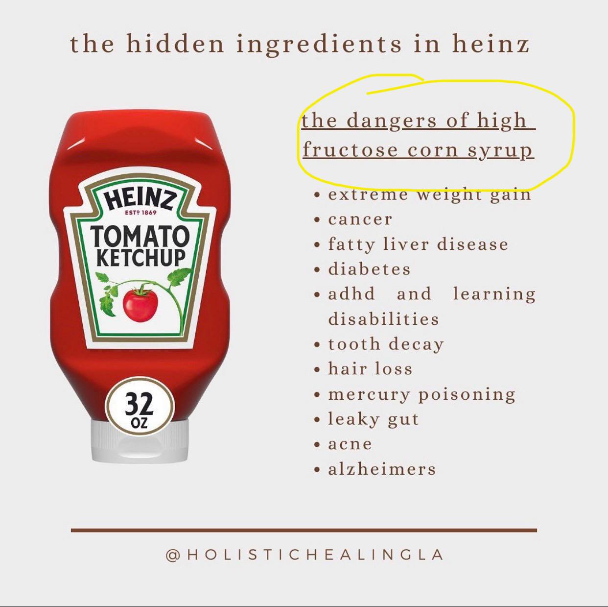 photo_2024-11-20_05-09-35 (2).jpg