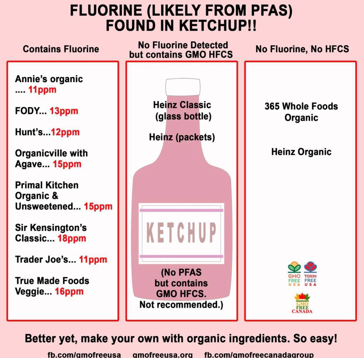 photo_2024-11-20_05-09-36 (2).jpg