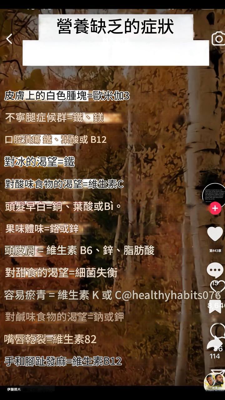 photo_2025-04-15_17-12-27 (1).jpg