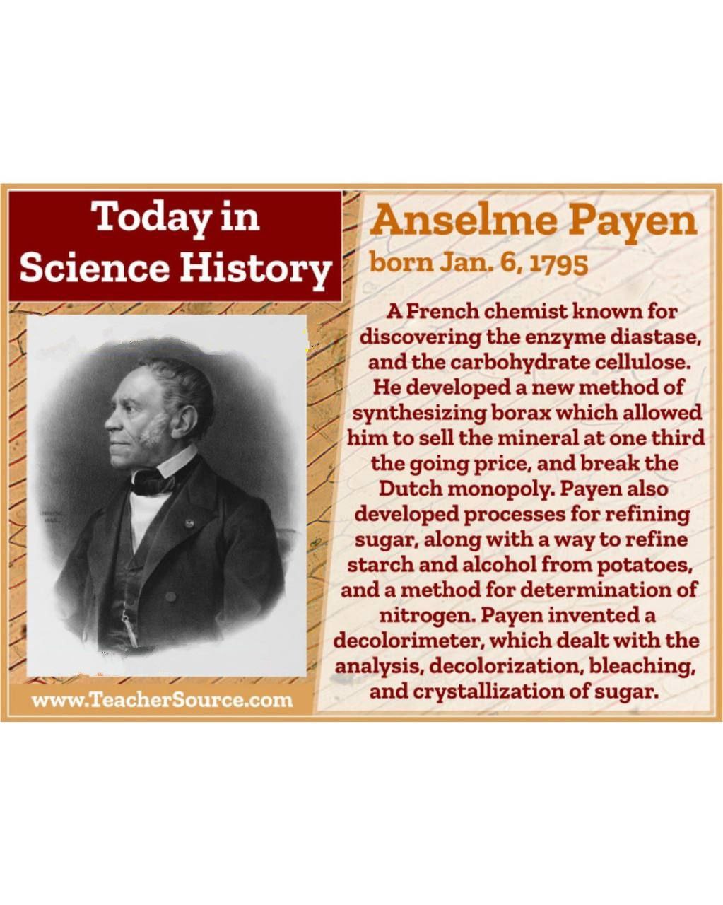 photo_2024-10-01_17-27-24 (4).jpg