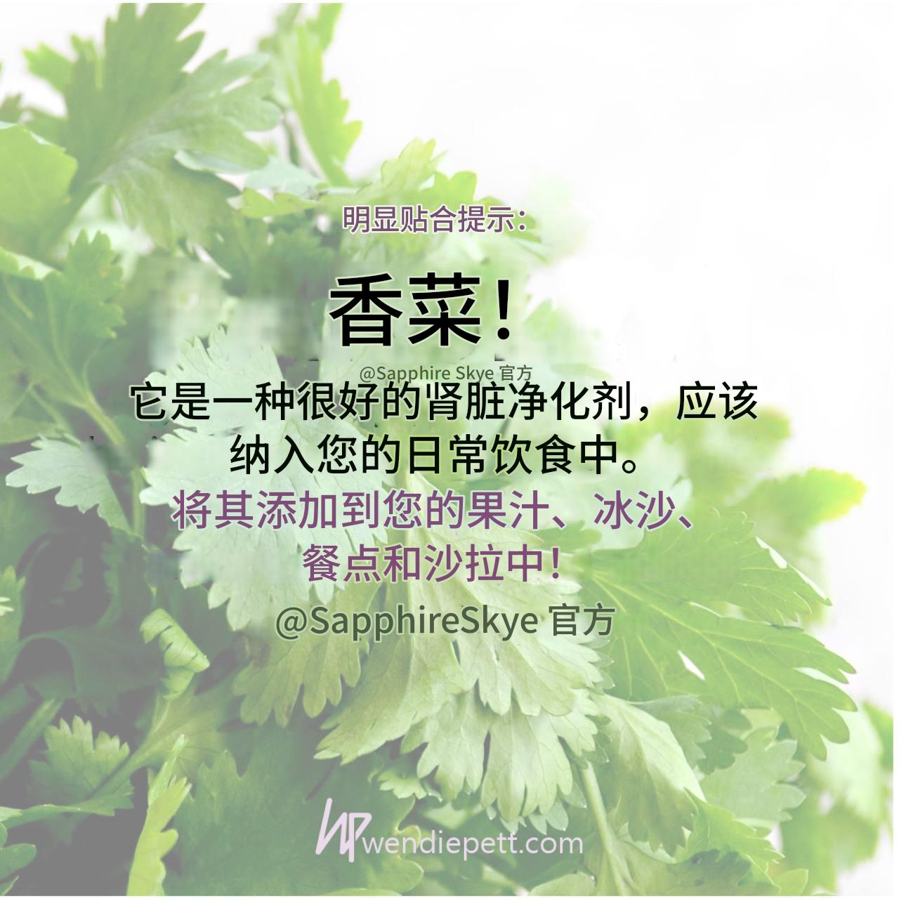 photo_2025-06-04_19-29-45 (1).jpg