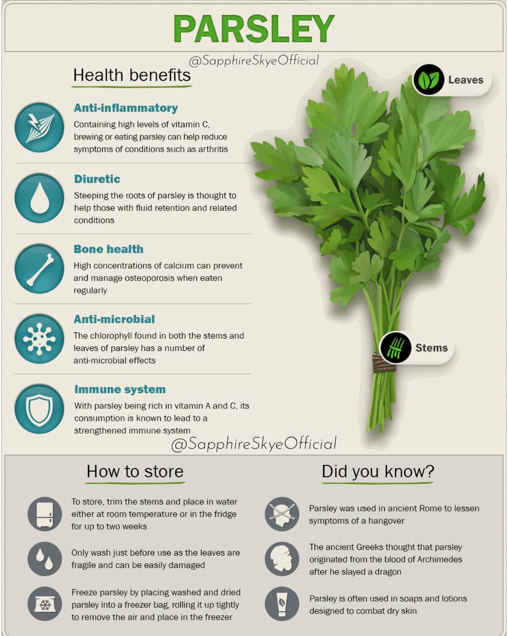 photo_2025-06-04_19-29-45 (2).jpg