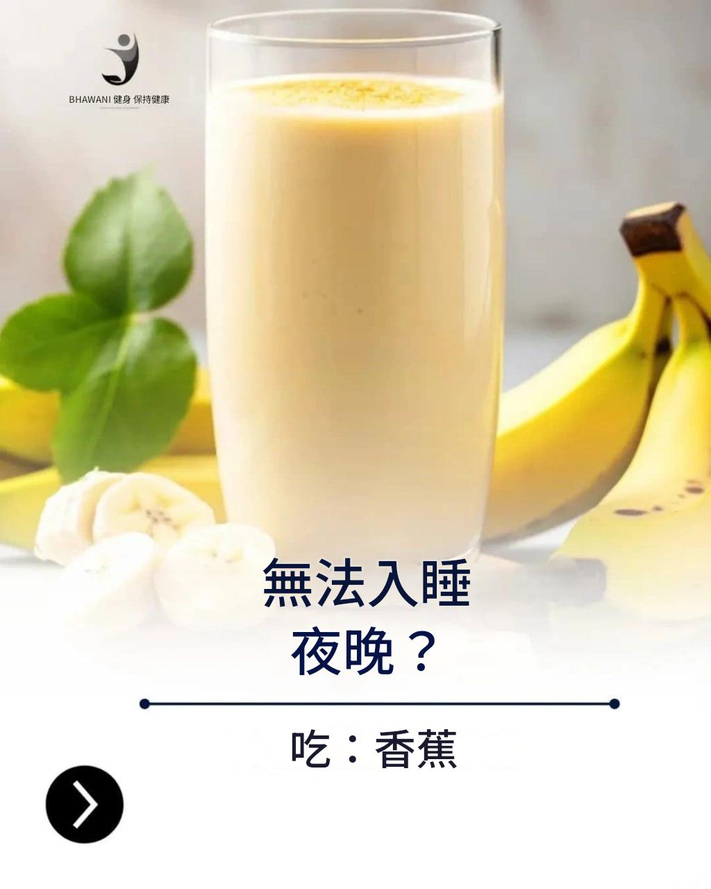 photo_2025-07-19_11-34-32 (1).jpg