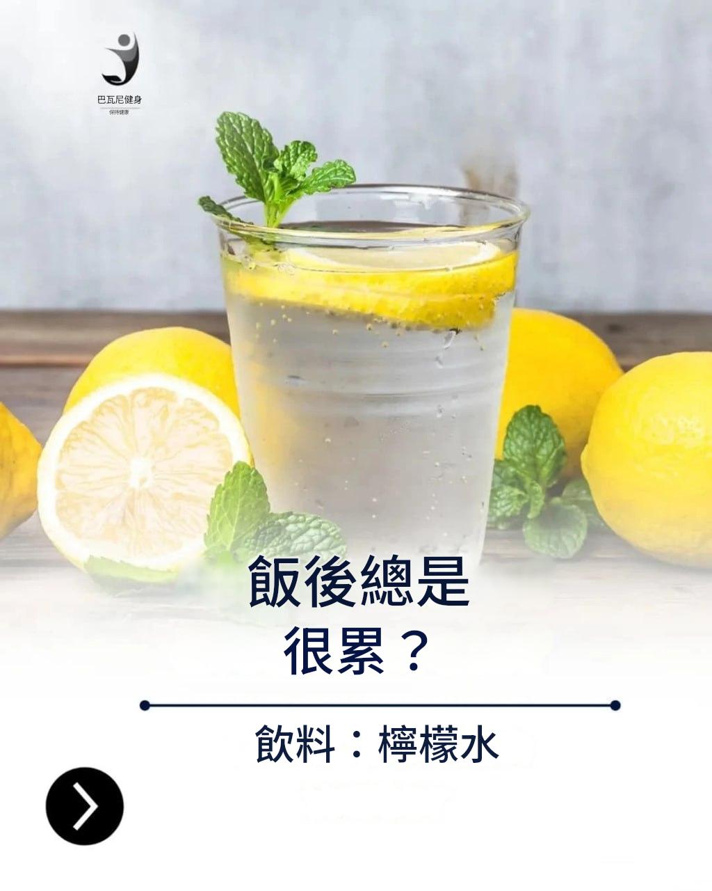 photo_2025-07-19_11-34-33 (1).jpg