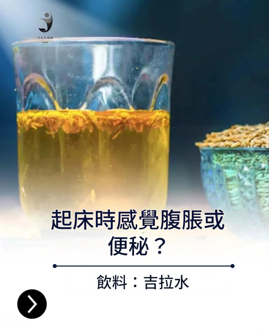 photo_2025-07-19_11-34-33 (2) (1).jpg