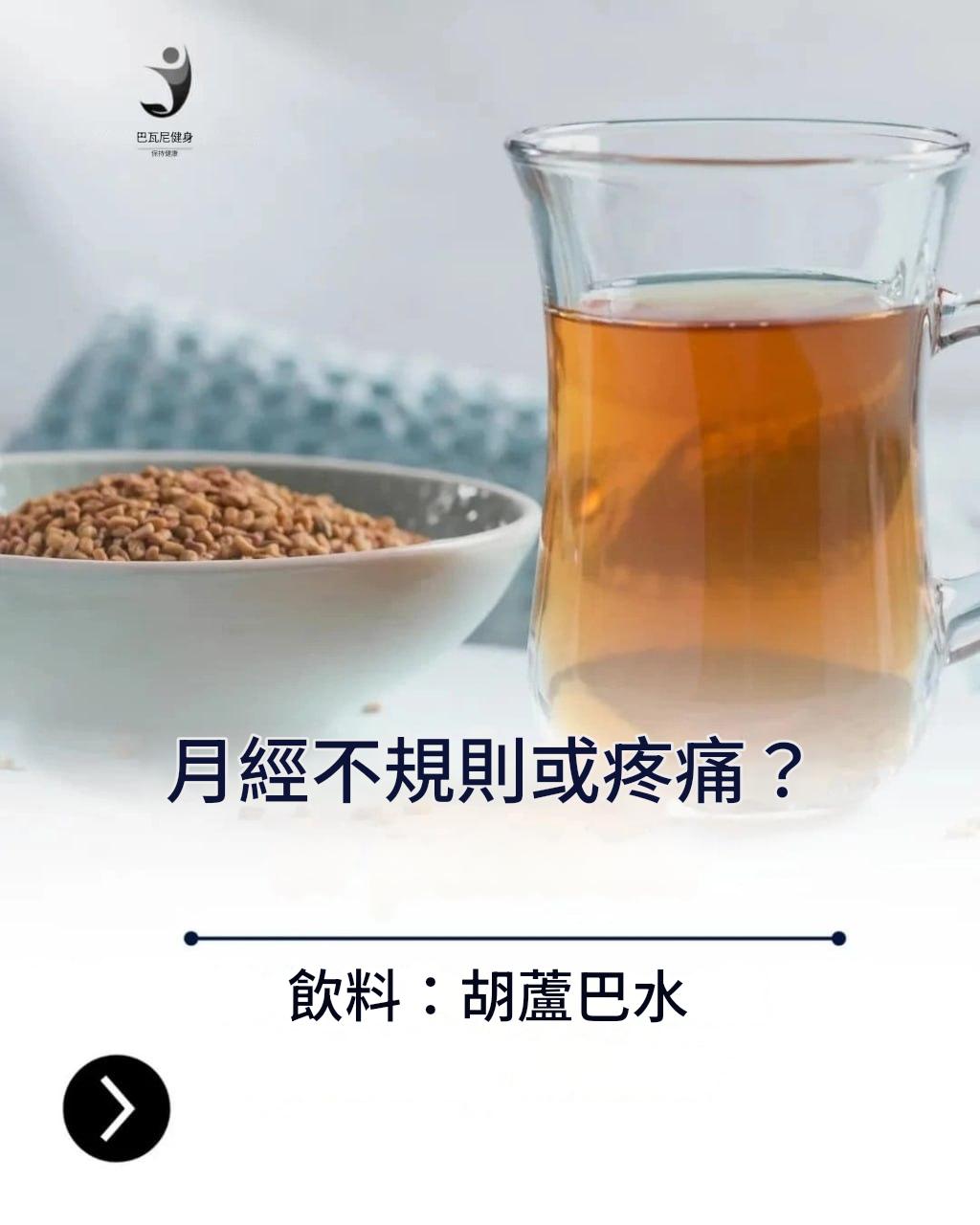 photo_2025-07-19_11-34-33 (4) (2).jpg