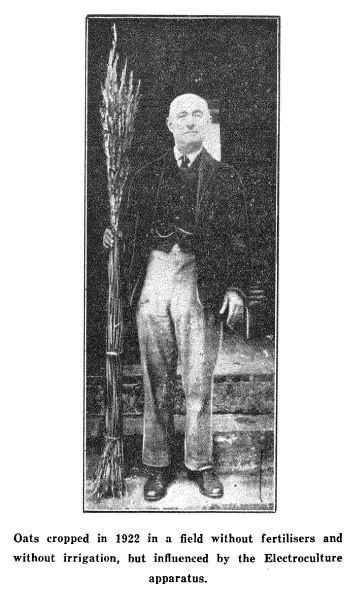 photo_2025-12-06_11-04-04 (3).jpg