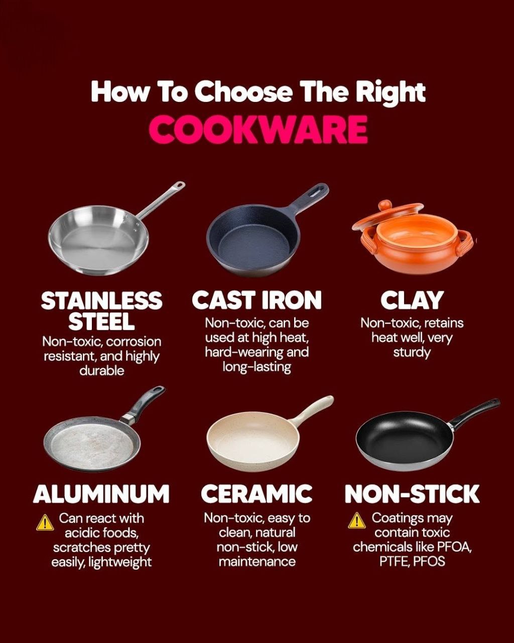 photo_2026-03-16_06-36-01.jpg